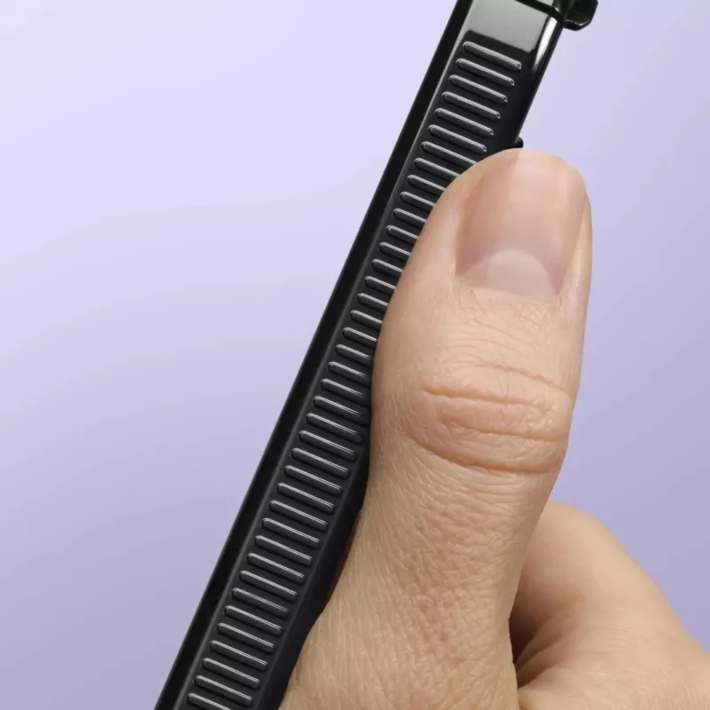 Hama Extreme Protect Θήκη κινητού 17,5 cm (6,9 ίντσες) Cover Μαύρο