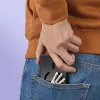 Hama Extreme Protect Θήκη κινητού 17,5 cm (6,9 ίντσες) Cover Μαύρο