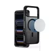 Hama Extreme Protect Θήκη κινητού 17,5 cm (6,9 ίντσες) Cover Μαύρο