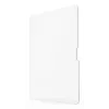 Hama Premium Clear Μεμβράνη προστασίας οθόνης Apple 1 τεμ.