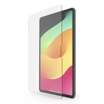 Hama Premium Clear Μεμβράνη προστασίας οθόνης Apple 1 τεμ.