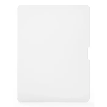 Hama Premium Clear Μεμβράνη προστασίας οθόνης Apple 1 τεμ.