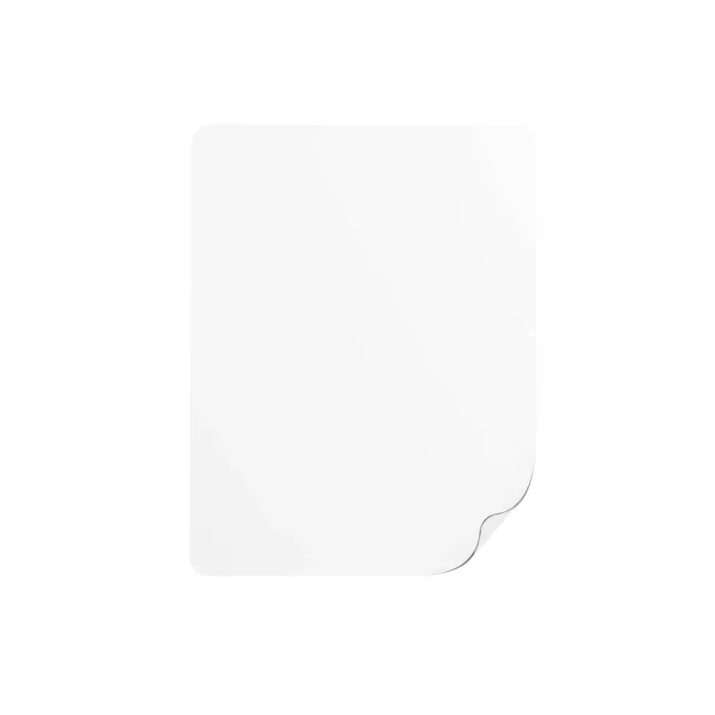 Hama Feels Like Paper Μεμβράνη προστασίας οθόνης σαν χαρτί Apple 1 τεμ.