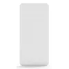 Hama Clear Protect Διάφανη μεμβράνη προστασίας οθόνης Samsung 1 τεμ.