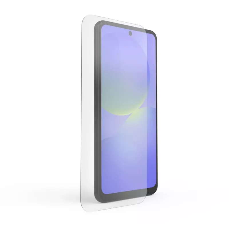Hama Clear Protect Διάφανη μεμβράνη προστασίας οθόνης Samsung 1 τεμ.