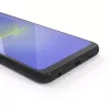 Hama Clear Protect Διάφανη μεμβράνη προστασίας οθόνης Samsung 1 τεμ.