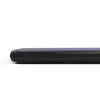 Hama Clear Protect Διάφανη μεμβράνη προστασίας οθόνης Samsung 1 τεμ.