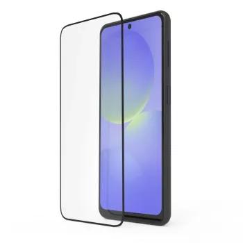 Hama Extreme Protect Clear Μεμβράνη προστασίας οθόνης Samsung 1 τεμ.