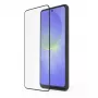 Hama Extreme Protect Clear Μεμβράνη προστασίας οθόνης Samsung 1 τεμ.