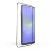 Hama Extreme Protect Clear Μεμβράνη προστασίας οθόνης Samsung 1 τεμ.