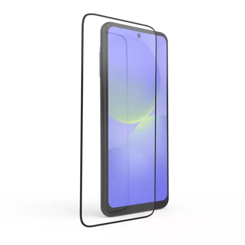 Hama Extreme Protect Clear Μεμβράνη προστασίας οθόνης Samsung 1 τεμ.