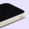 Hama Extreme Protect Clear Μεμβράνη προστασίας οθόνης Samsung 1 τεμ.