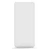 Hama Clear Protect Clear Μεμβράνη προστασίας οθόνης Samsung 1 τεμ.