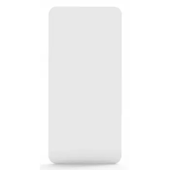 Hama Clear Protect Clear Μεμβράνη προστασίας οθόνης Samsung 1 τεμ.