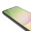 Hama Clear Protect Clear Μεμβράνη προστασίας οθόνης Samsung 1 τεμ.