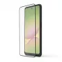 Hama Extreme Protect Clear Μεμβράνη προστασίας οθόνης Samsung 1 τεμ.