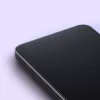 Hama Extreme Protect Clear Μεμβράνη προστασίας οθόνης Samsung 1 τεμ.