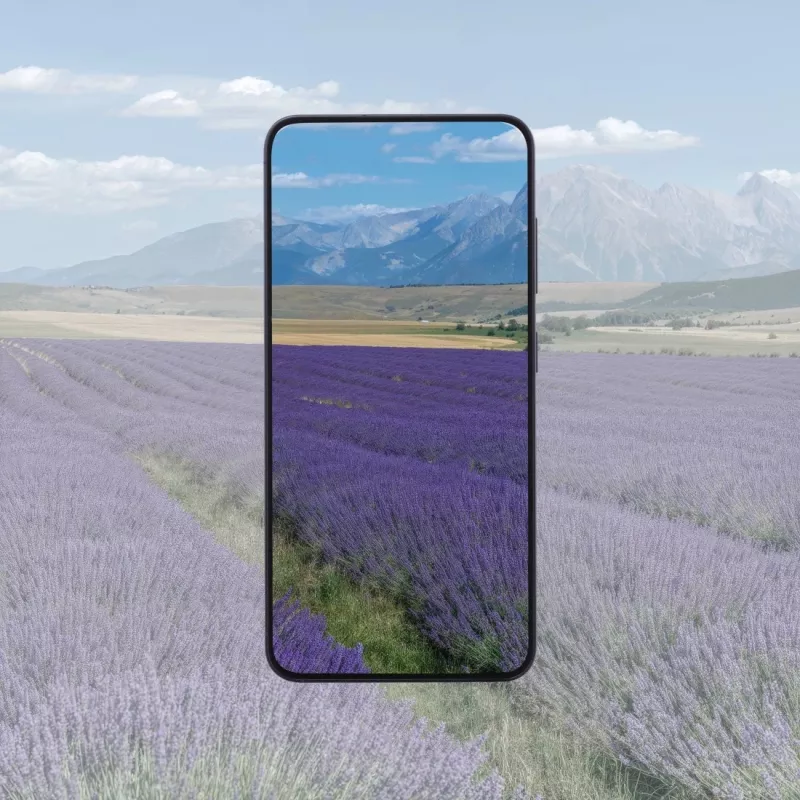 Hama Extreme Protect Clear Μεμβράνη προστασίας οθόνης Samsung 1 τεμ.