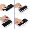 Hama Extreme Protect Clear Μεμβράνη προστασίας οθόνης Samsung 1 τεμ.