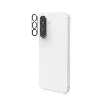 Hama Cam Protect Προστασία φακού κάμερας Samsung 1 τεμ.