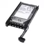 DELL 0YY34F εσωτερικός σκληρός δίσκος 2 TB 7200 RPM 3,5 inch SAS