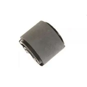 HP RG9-1529-000CN ανταλλακτικό/αξεσουάρ εκτυπωτή/σαρωτή κύλινδρος