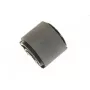 HP RG9-1529-000CN ανταλλακτικό/αξεσουάρ εκτυπωτή/σαρωτή κύλινδρος