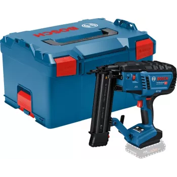 Bosch GNH 18V-50 M Professional καρφωτικό μπαταρίας