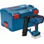 Bosch GNH 18V-50 M Professional καρφωτικό μπαταρίας