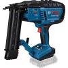 Bosch GNH 18V-50 M Professional καρφωτικό μπαταρίας