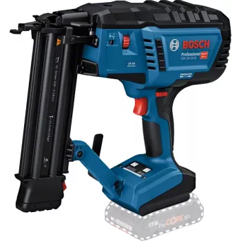 Bosch GNH 18V-50 M Professional καρφωτικό μπαταρίας