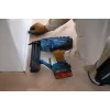 Bosch GNH 18V-50 M Professional καρφωτικό μπαταρίας