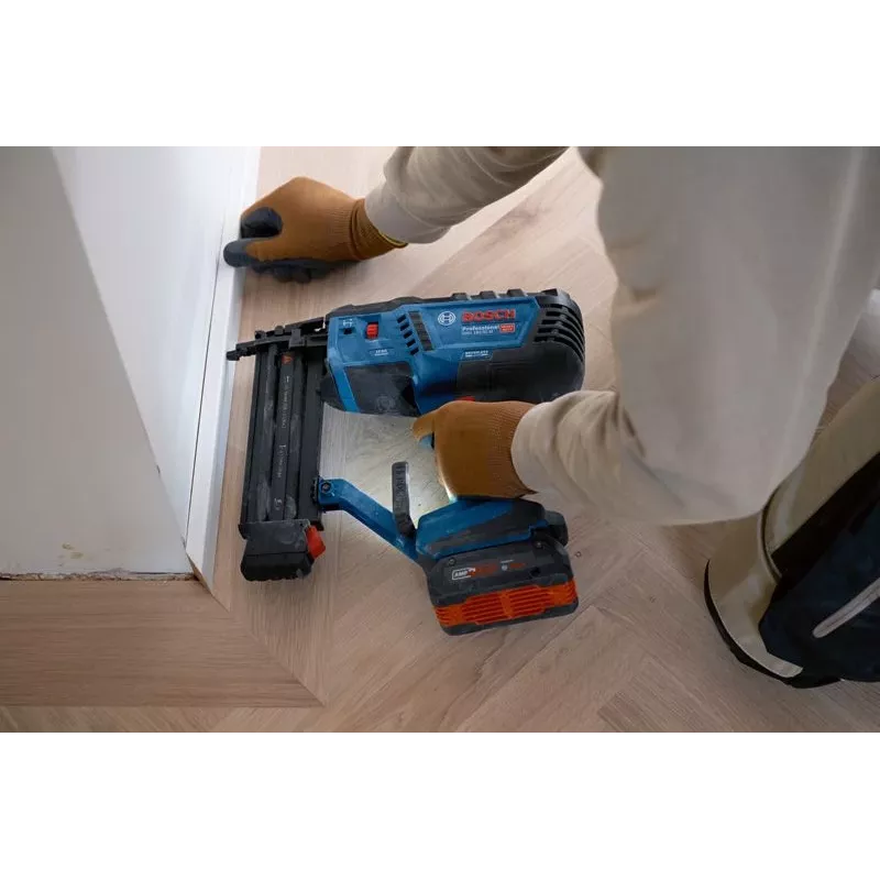 Bosch GNH 18V-50 M Professional καρφωτικό μπαταρίας