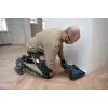 Bosch GNH 18V-50 M Professional καρφωτικό μπαταρίας