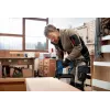 Bosch GNH 18V-50 M Professional καρφωτικό μπαταρίας