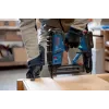 Bosch GNH 18V-50 M Professional καρφωτικό μπαταρίας