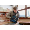 Bosch GNH 18V-50 M Professional καρφωτικό μπαταρίας