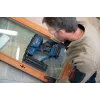 Bosch GNH 18V-50 M Professional καρφωτικό μπαταρίας