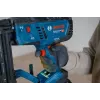 Bosch GNH 18V-50 M Professional καρφωτικό μπαταρίας
