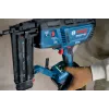 Bosch GNH 18V-50 M Professional καρφωτικό μπαταρίας