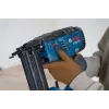 Bosch GNH 18V-50 M Professional καρφωτικό μπαταρίας