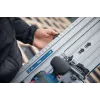 Bosch 1.600.A02.V37 οδηγός φαλτσογωνιάς