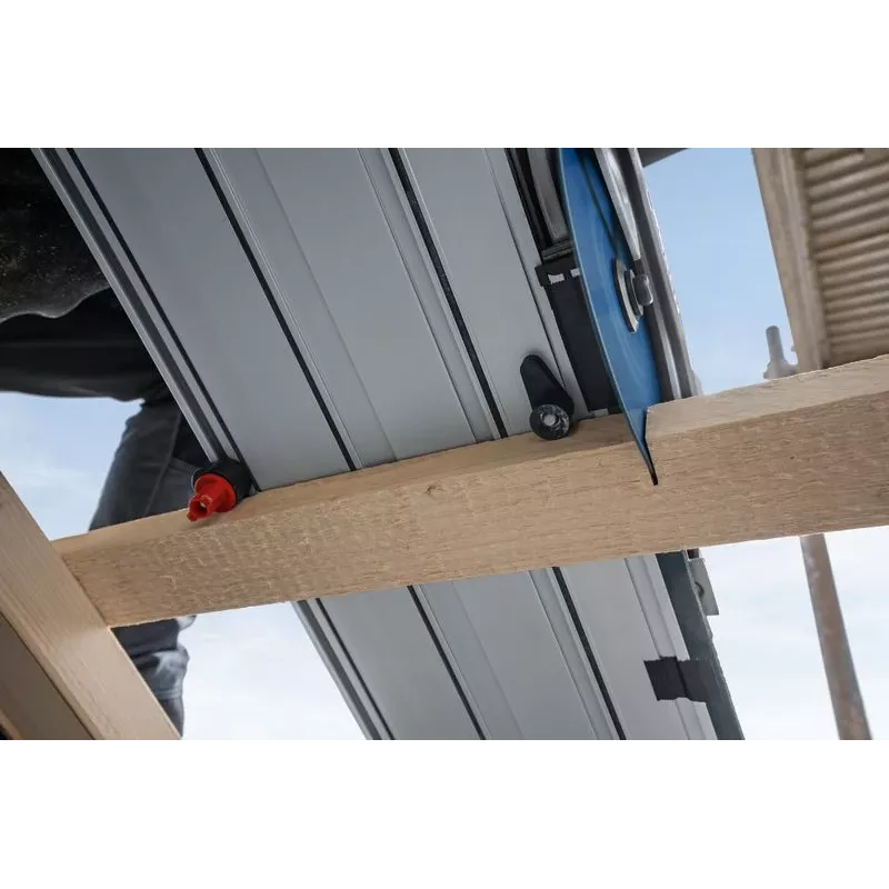 Bosch 1.600.A02.V37 οδηγός φαλτσογωνιάς