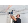 Bosch GSB 18V-65 Professional 27000 U/min μπλε