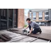 Bosch GSB 18V-65 Professional 27000 U/min μπλε