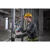 Bosch GSB 18V-65 Professional 27000 U/min μπλε