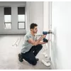 Bosch GSB 18V-65 Professional 27000 U/min μπλε