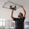 Bosch GSB 18V-65 Professional 27000 U/min μπλε