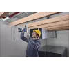 Bosch GSB 18V-65 Professional 27000 U/min μπλε