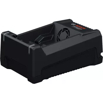 Bosch 1 600 A03 7CH φορτιστής